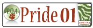 Pride01